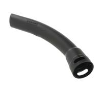 Karcher Hose Bent End Handle Elbow Pipe Grip DN 35 Canister Tub Vacuum Cleaners