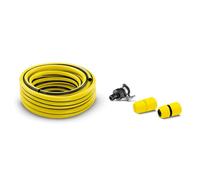 Karcher Hose Connection Set - 2.645-258.0