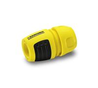 Karcher Hose Connector Plus