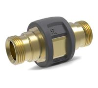 Adapter Hose Extension 9 TR 4.111-037.0