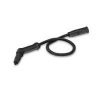 Karcher Hose for the SC1 Steam Cleaner 2.863-021.0