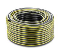 Karcher Hose Performance Plus 1/2" - 50m 26453190