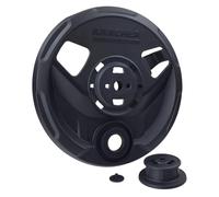 Karcher Hose Reel External Disk 9.002-439.0