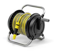 Hr 2.10 Hose Reel Set