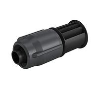 Karcher Hose Stop for Garden Irrigation System