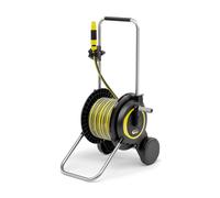 Kärcher Ht Hose Trolley 3.20 Set