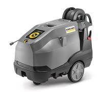 Karcher Hot Water Pressure Washer HDS 10/21-4 MXA EU-I / 1.071-938.0/ 415 volt