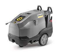Karcher Hot Water Pressure Washer HDS 9/20-4 M EU-I / 1.071-941.0/ 415 volt