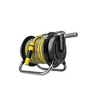 Karcher Hr 3.20 Set One Colour