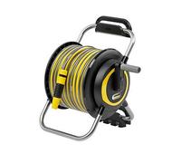 Karcher Hr 4.30 Set One Colour