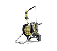 Karcher Ht 3.20 Set One Colour