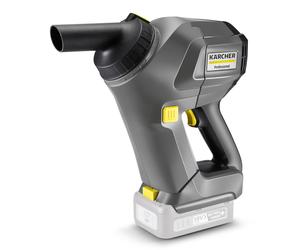 Karcher HV 1/1 Bp Fs 13942620