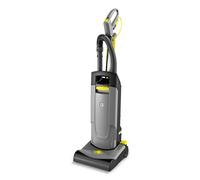 KARCHER INDUSTRIAL VACUUM CLEANER CV 30/1 PROFESIONAL HOOVER HEAVY DUTY 10231110