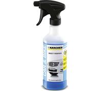 Kärcher 6.295-761.0 all-purpose cleaner 500 ml liquid