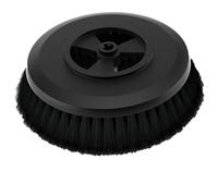 Karcher Interchangeable Attachment 2.644-064.0