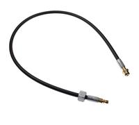 Karcher Internal High Pressure Hose 18/1,03 60°C 6.392-390.0 - Genuine Part