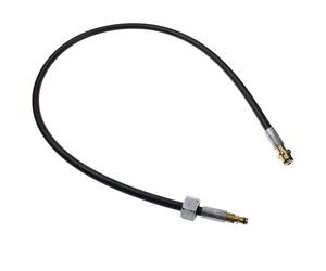 Karcher Internal High Pressure Hose 18/1,03 60°C 6.392-390.0 - Genuine Part