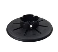 Karcher Internal Hose Reel Disk 9.038-492.3