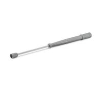 Karcher Jet pipe Classic TR 1050mm