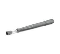 Karcher Jet pipe Classic TR 600mm
