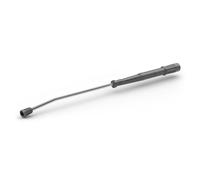 Karcher Jet Pipe TR 1050mm - 41120000
