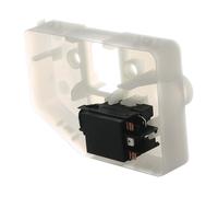 Karcher Jet Pressure Washer Starter Start Switch Assembly K7 Series