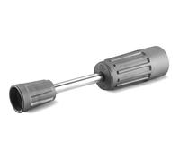 Karcher Jet Spray Lance for HD and XPERT Pressure Washers (Easy!Lock)