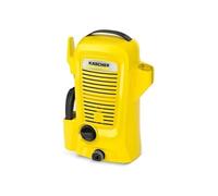 Karcher K2 Universal Edition Hydro-cleaner 1400w