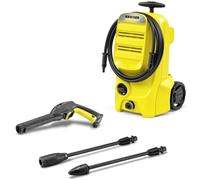 Karcher K 3 Classic Pressure Washer - 1.676-220.0