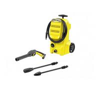 Karcher K 3 Clic Pressure Washer 120 Bar 240V Multi Colour (One Size)