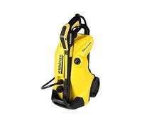 Karcher K 4 High Pressure Washer Toy One Colour