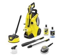 Karcher K 4 Power Control Flex Car & Home Pressure Washer