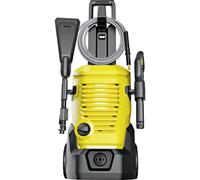 Kärcher Karcher K 5 Wcm Flex Eco Booster Car & Home Pressure Washer