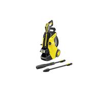 Karcher K5 Power Control Yellow