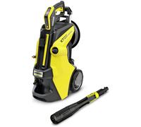 Kärcher K7 Premium Smart Control Flex Corded Pressure Washer 3Kw - 1.317-362.0