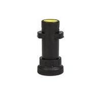 KARCHER K SERIES BAYONET ADAPTOR MALE X 1/4 BSP FEMALE