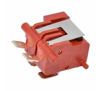 Karcher K Series K5 K6 Pressure Washer Micro Switch 6.631-946.0