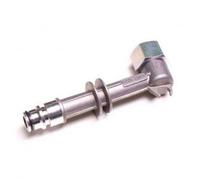 Karcher High Pressure Outlet Pipe 9.013-435.0