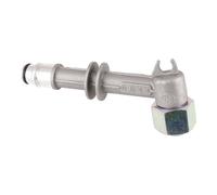Karcher K Series K5 Pressure Washer Elbow Inner Outlet Pipe 9.013-435.0 GENUINE