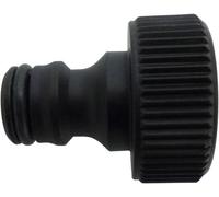 KARCHER - Connection 3/4 - 64650310