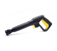 Karcher K Series Quick Release Pressure Washer Trigger Gun