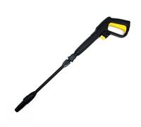 Karcher K Series Quick Release Pressure Washer Trigger Gun, Lance & Vario Nozzle