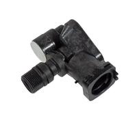 Karcher K1 | K2 Control Head 9.001-219.0
