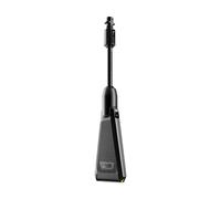 Karcher K2 and K3 ECO BOOSTER - 50% HIGHER CLEANING PERFORMANCE, 2.644-551.0