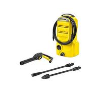Kärcher K 2 Classic Pressure Washer, Max. 110 bar