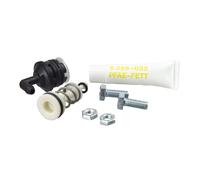 Karcher K2 Control Piston Set 2.884-174.0 - Genuine Karcher Part
