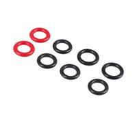 Karcher K2 K3 K4 K5 K6 K7 Jet Pressure Washer O Ring Seal Kit GENUINE