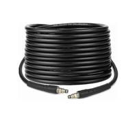 Karcher K2 K3 K4 K5 K6 K7 Pressure Washer Hose 10m Quick Connect