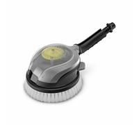 Karcher K2 K3 K4 K5 K7 Pressure Washer WB120 Rotating Wash Brush 26440600