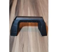 Kärcher 2.642-724.0 pressure washer accessory Spray lance